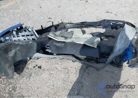 2021 Chevrolet Colorado 2Wd Short Box Wt z USA, uszkodzony, nr VIN 1GCGSBEA8M1194900